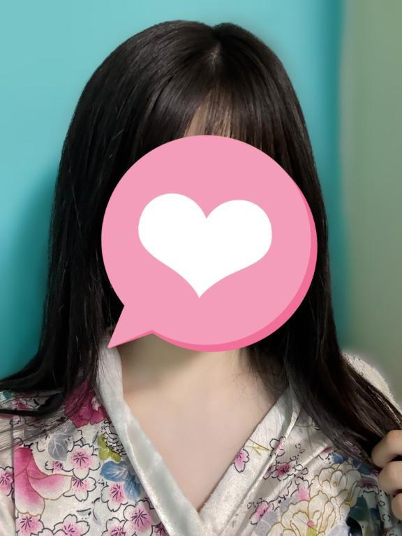 うるる