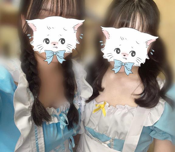 かれん