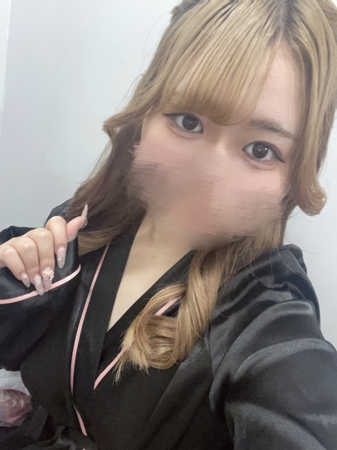 ろあ