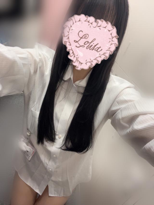 まろん