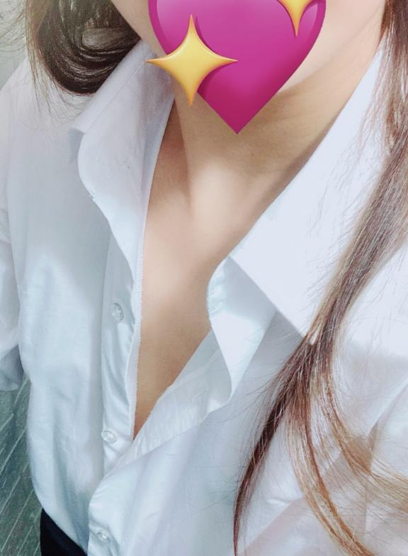 みき