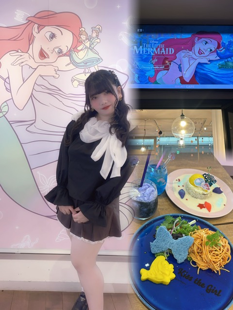 めあ