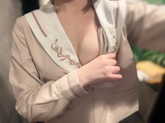 もも