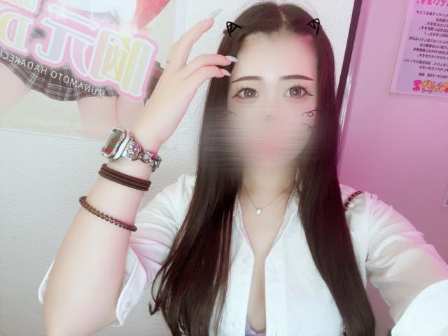 あずみ