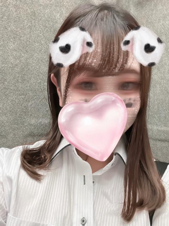 すずな