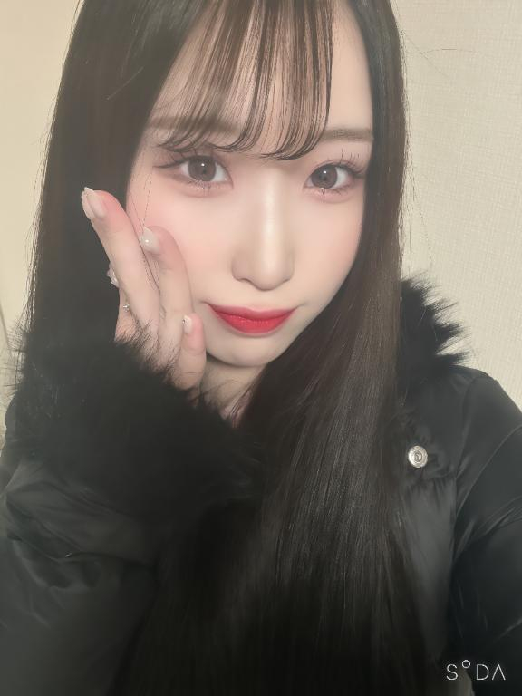 ゆうな