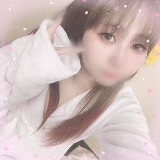 るる