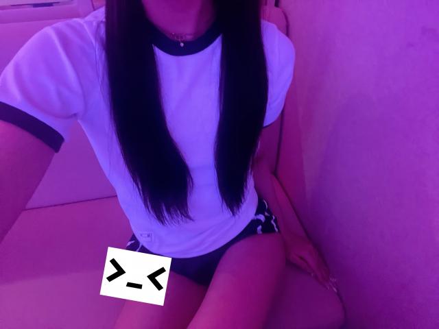 ひめの