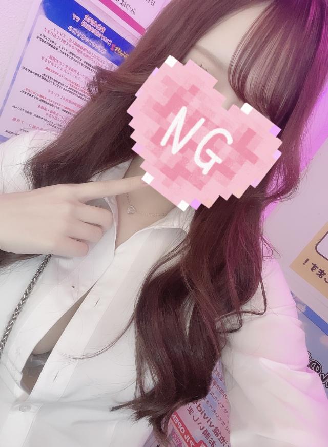 みく
