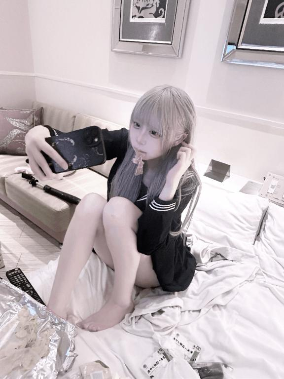 ねね