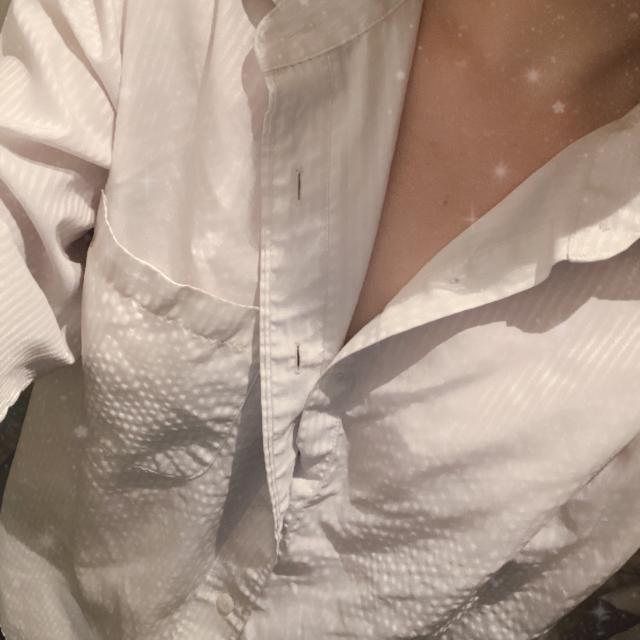 みき