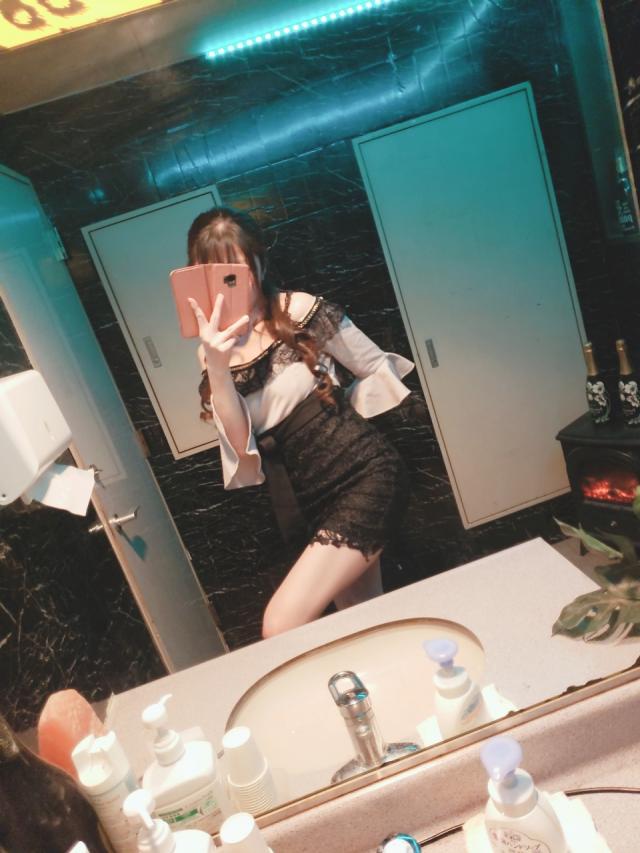 かおる