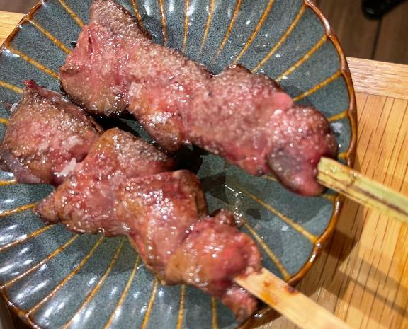 さち