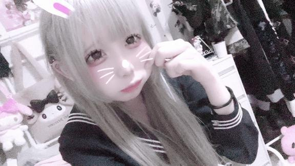 ねね