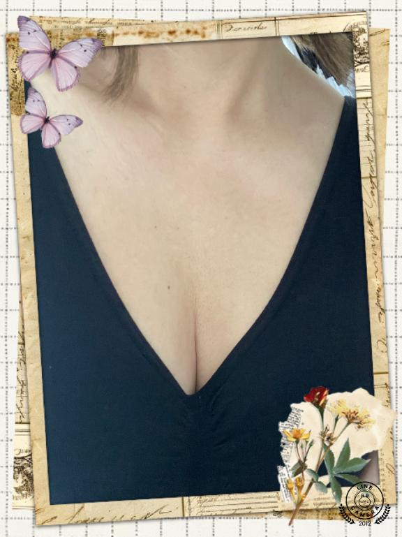 らん