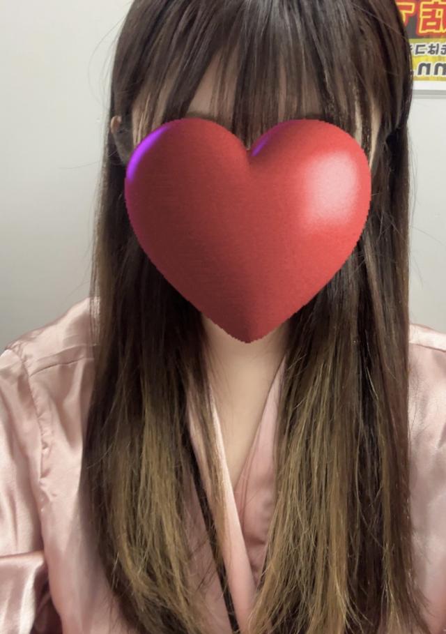まりん