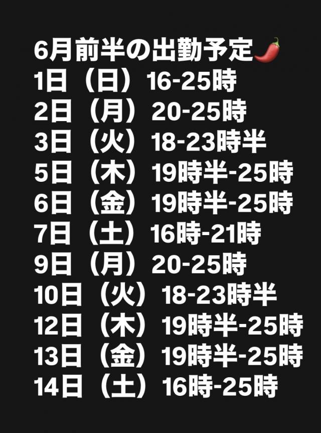 しちみ