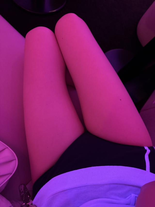 ことね