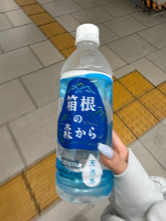 もも