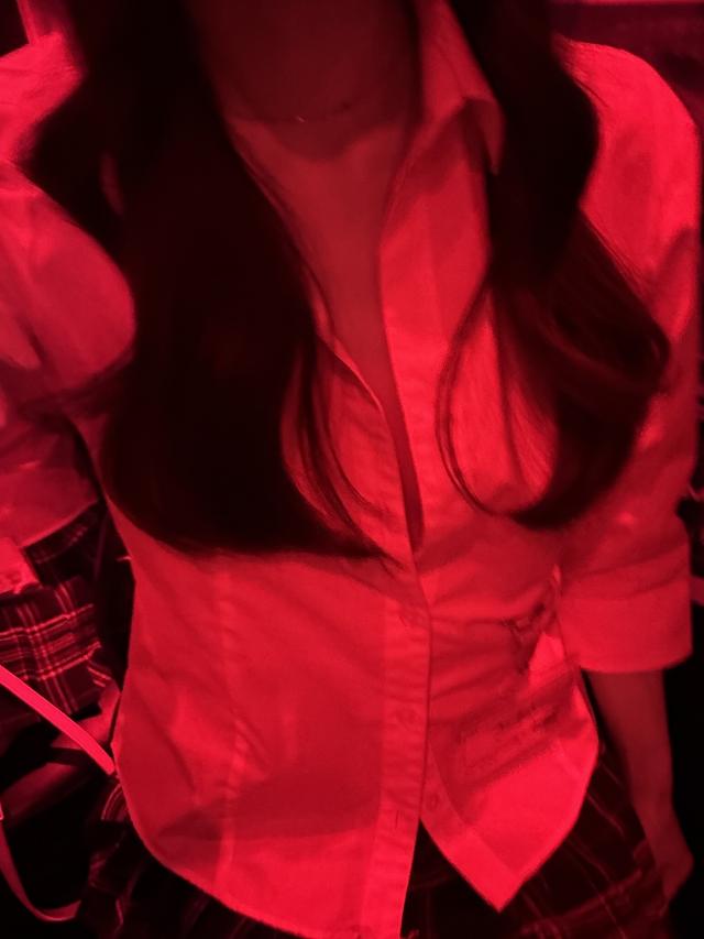 さな