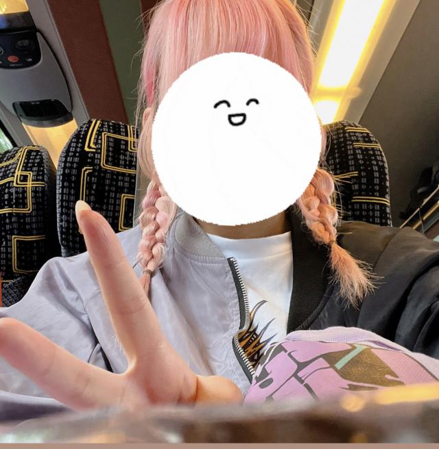 りさ