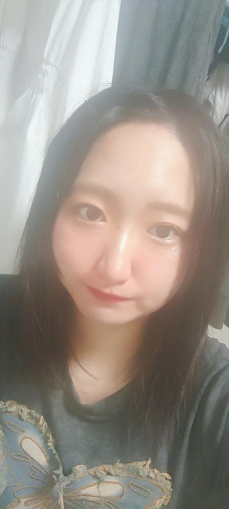 のえる