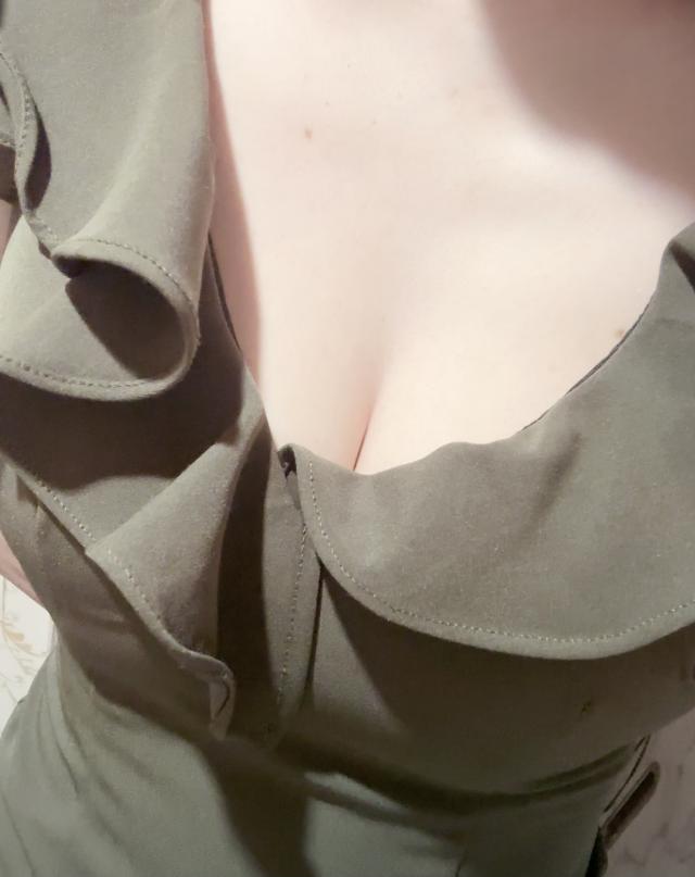 かすみ