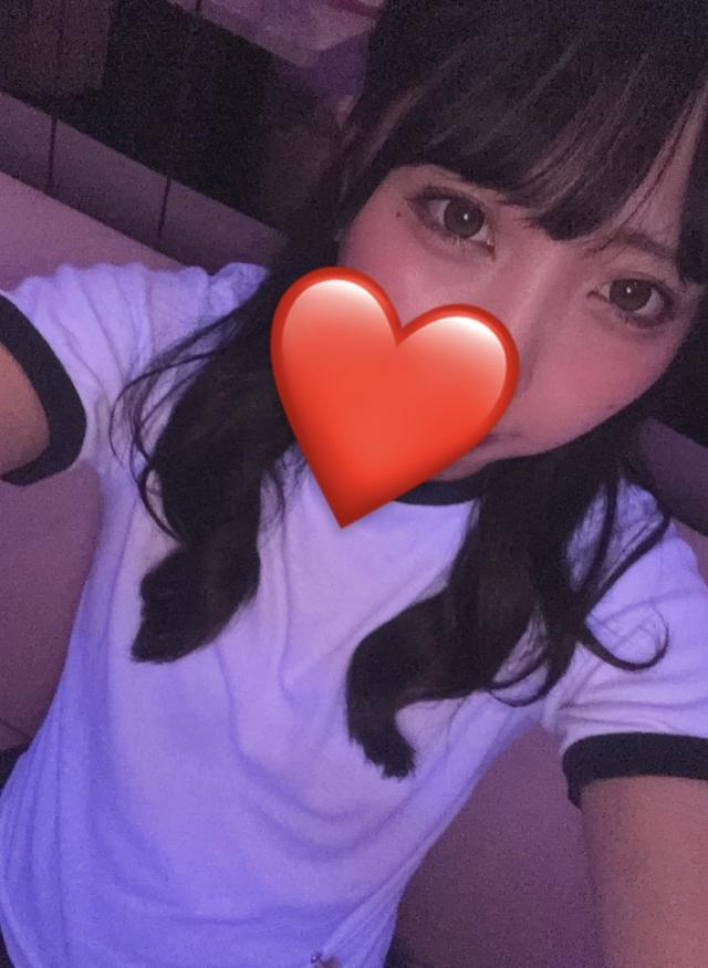 ひな