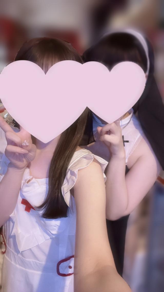 りおん