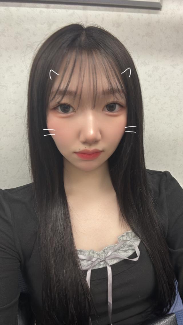 みやび