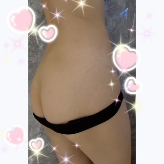 まほ