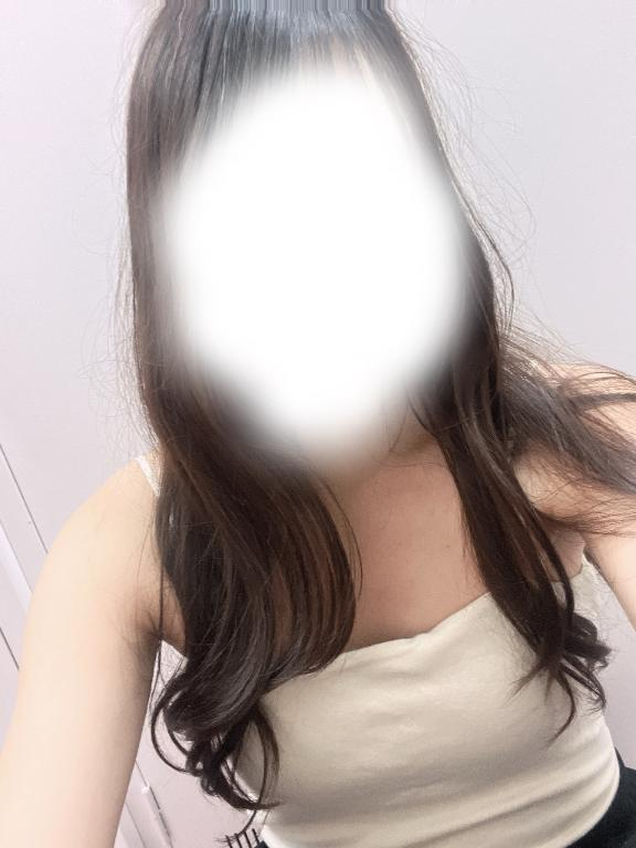 ほたる
