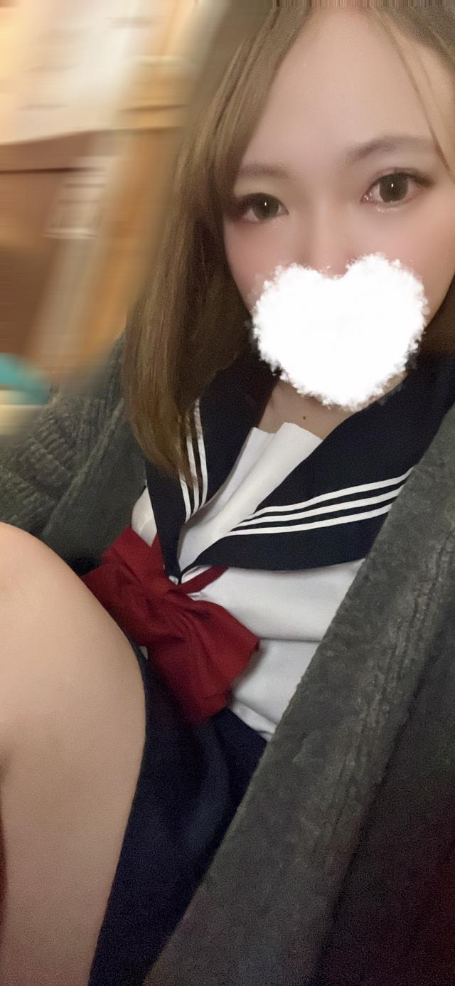 かいり