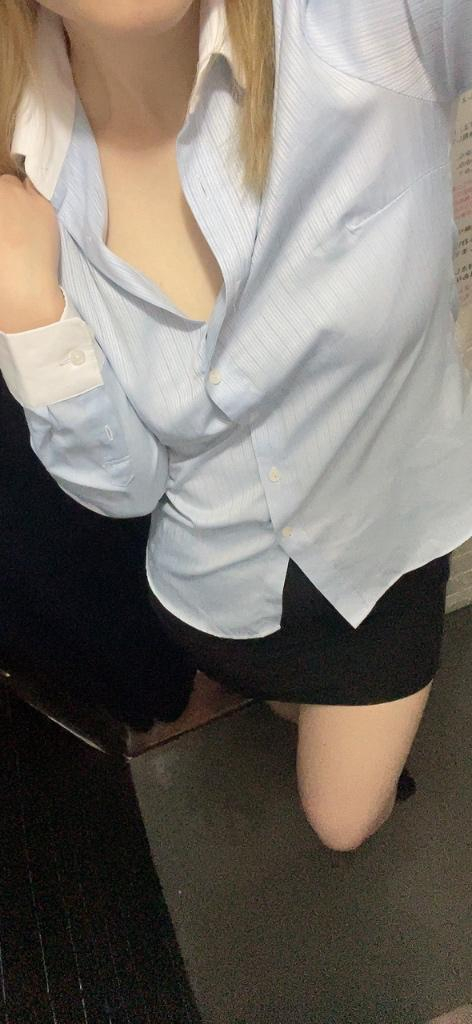 まり