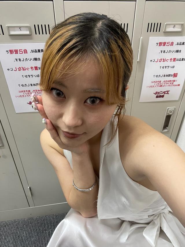 ゆま