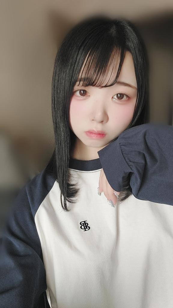 ななせ