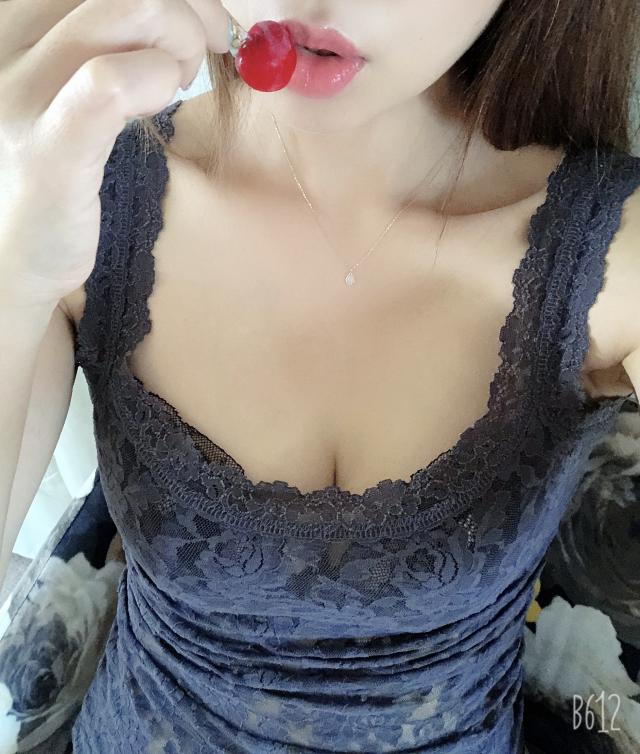 もも