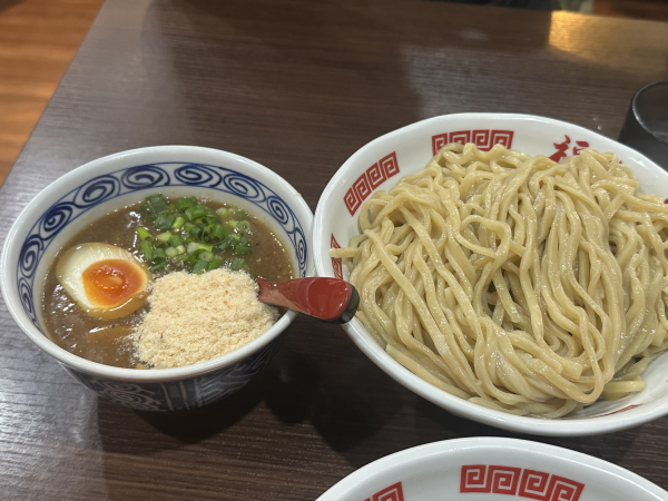のあ