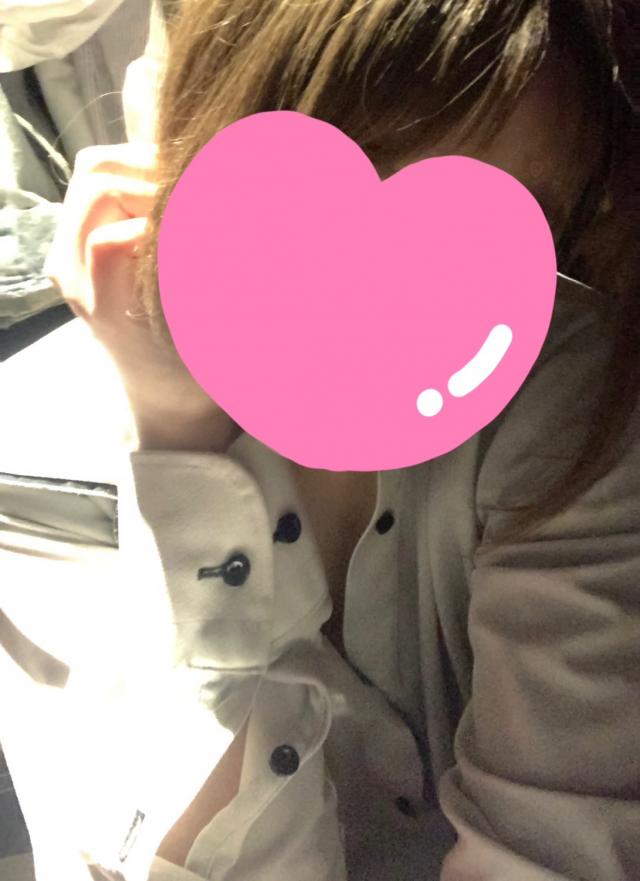 なみ