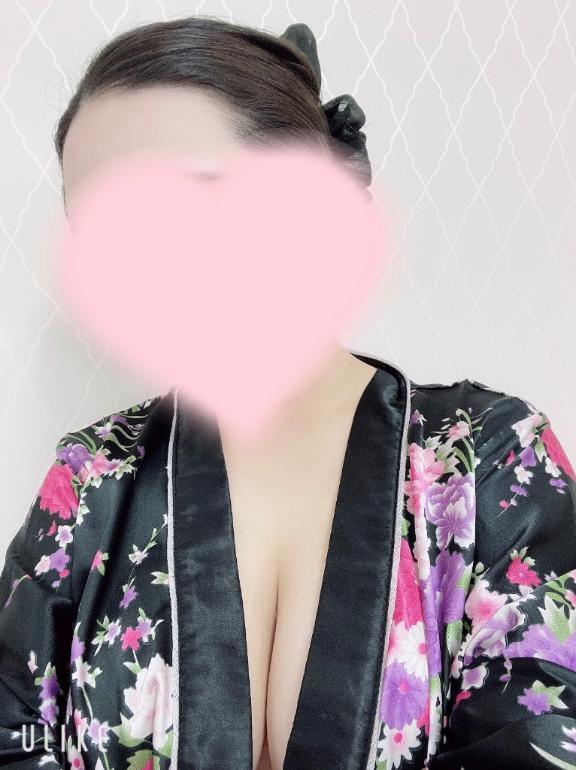 あみか