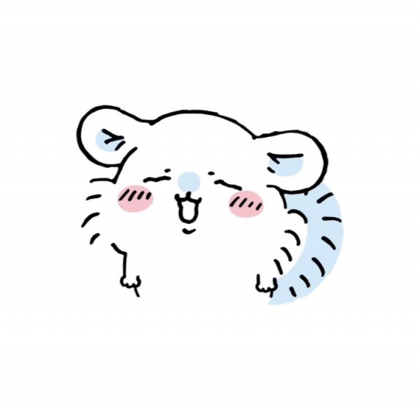 るる