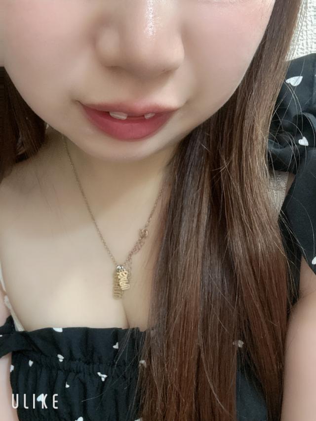 ゆり