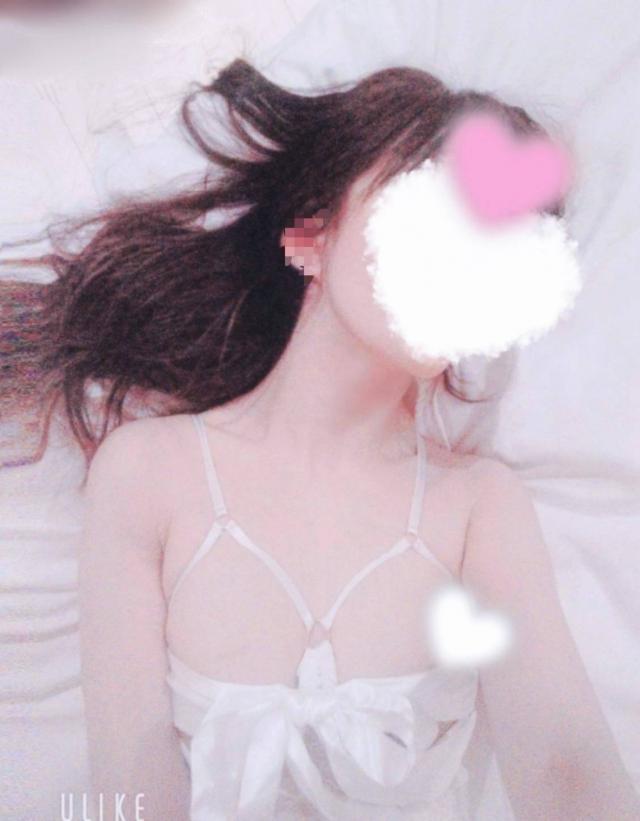 れい