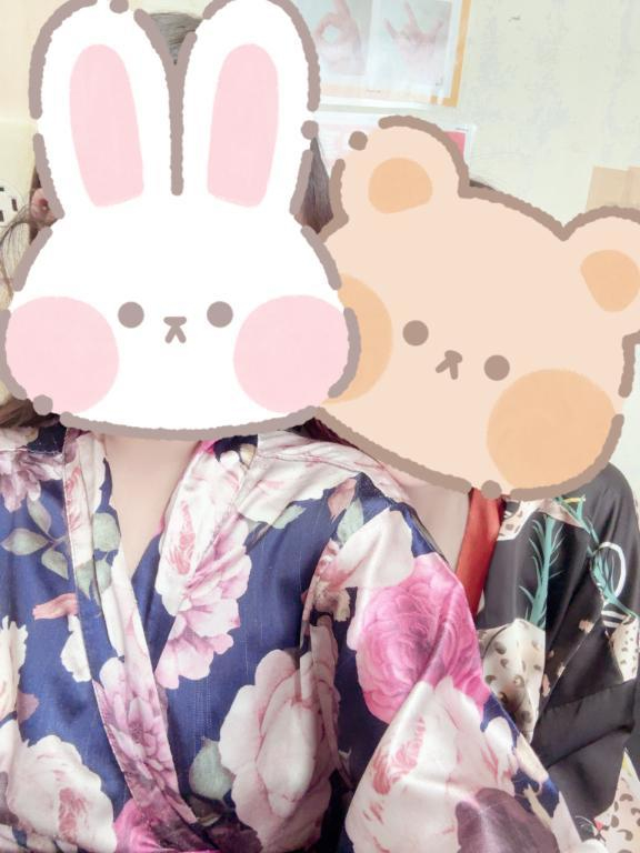 にじか