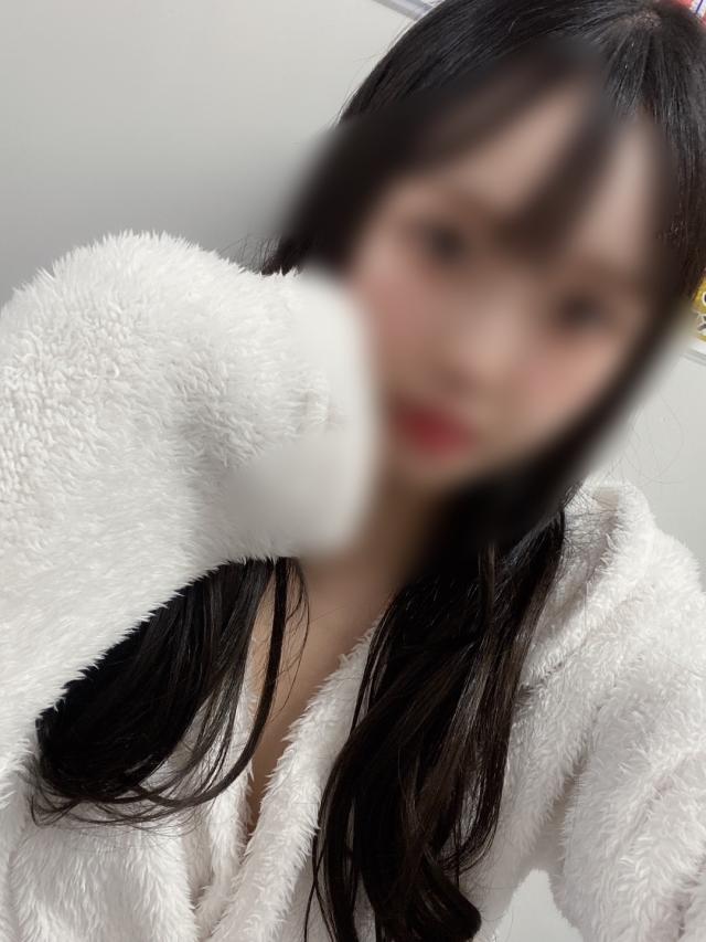 りお