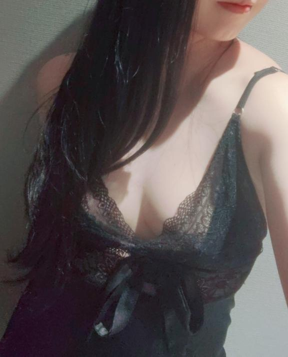 るみ