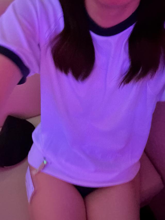 ゆり