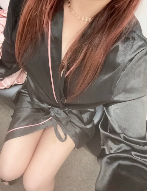 かれん