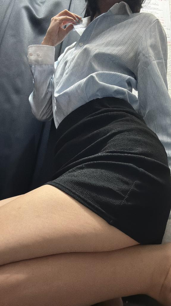 すみれ