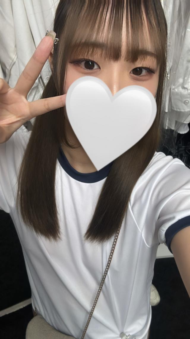 みなみ